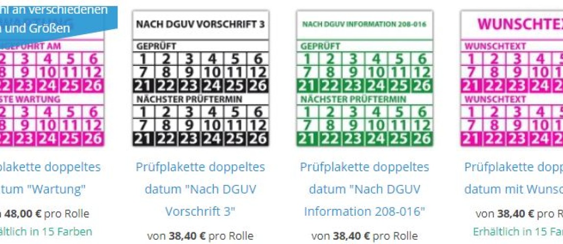 Neues Modell; Doppeltesdatum
