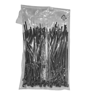 Ty raps (reifen) - Verschiedenes Zubehör