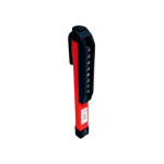 Taschenlampe (LED) - 