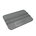 Rakel - Kunststoff - 