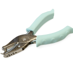 Locher 6mm - 