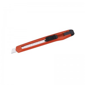 Messer