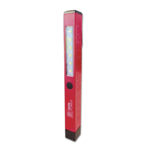 Taschenlampe (LED) - 